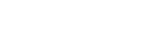 Logo Bootstrap